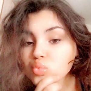 Meet your Posher, Anez